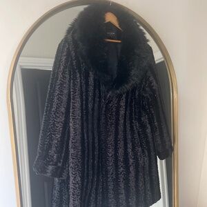 Niccolin collection (18)